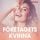 Artikelbild von F&ouml;retagets kvinna - erotiska noveller