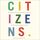 Artikelbild von Citizens