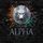 Artikelbild von New York Alpha (Part 18 - Epilog 2: Silvester)