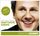Artikelbild von Hauptsache Europa, Audio-CD