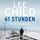 Artikelbild von 61 Stunden / Jack Reacher Bd.14