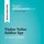 Artikelbild von Tinker Tailor Soldier Spy by John le Carr&eacute; (Book Analysis)