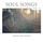 Artikelbild von Soul Songs Vol. 3