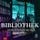 Artikelbild von Die Bibliothek von Edinburgh