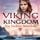 Artikelbild von Viking Kingdom: Die Tochter Merciens (Viking Kingdom 1)