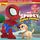 Artikelbild von 09: Marvels Spidey und seine Super-Freunde (H&ouml;rspiel zur Marvel TV-Serie)