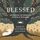 Artikelbild von Blessed