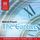 Artikelbild von The Captive: Remembrance of Things Past - Volume 5 (Unabridged)