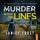 Artikelbild von Murder Across the Lines