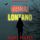 Artikelbild von Ormai Lontano (Un Thriller di Faith Bold &ndash; Libro 5)