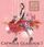 Artikelbild von Various: Catwalk Glamour 7