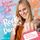 Artikelbild von Rock Your Day