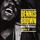 Artikelbild von Brown, D: Money In My Pocket/The Best Of