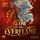 Artikelbild von Glow of the Everflame (The Kindred's Curse Saga 2)