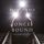 Artikelbild von Once Bound (A Riley Paige Mystery&mdash;Book 12)