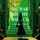 Artikelbild von The Maid and the Mansion: A Missing Guest (The Maid and the Mansion Cozy Mystery&mdash;Book 3)