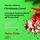 Artikelbild von A Christmas Carol