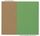 Artikelbild von Roedelius: Gift Of The Moment (Geschenk des Augenblicks)