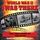 Artikelbild von I Was There: The True Story Of The Blitz