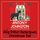 Artikelbild von The Dog Sitter Detective's Christmas Tail