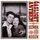 Artikelbild von Senor And The Queen EP