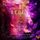 Artikelbild von 1 Leben lang &ndash; A Fae in Hope and Destiny
