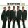 Artikelbild von Temptations, T: Gold