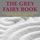 Artikelbild von Andrew Lang: The Grey Fairy Book