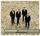 Artikelbild von String Quartet Op.41
