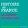 Artikelbild von Histoire de France : La Guerre de cent ans et les r&eacute;volutions de Paris