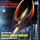 Artikelbild von Perry Rhodan 3300: Terra muss fallen!
