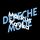 Artikelbild von Markus Kavka &uuml;ber Depeche Mode
