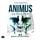 Artikelbild von Animus