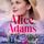 Artikelbild von Alice Adams
