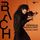 Artikelbild von J.S. Bach