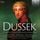 Artikelbild von Dussek:Complete Piano Sonatas&Sonatinas(10CD)