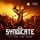 Artikelbild von Syndicate 2023 - Ambassadors In Harder Styles