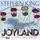 Artikelbild von Joyland