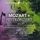 Artikelbild von Mozart+Nussio