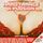 Artikelbild von Various/Joy, D: Hard-Trance X-Plosion Vol.25
