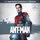 Artikelbild von Ant-Man (H&ouml;rspiel zum Marvel Film)