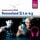 Artikelbild von Reise Know-How Kauderwelsch AUDIO Neuseeland Slang
