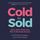 Artikelbild von Cold to Sold