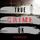 Artikelbild von True Crime UK