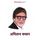 Artikelbild von Amitabh Bachchan