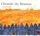 Artikelbild von Chorale du Brassus: L'envolee