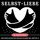 Artikelbild von Selbstliebe
