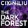 Artikelbild von The Dark Forest