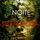 Artikelbild von Noite Silenciosa (Um Suspense de Sheila Stone &mdash; Livro 3)