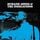 Artikelbild von Durand Jones & The Indications